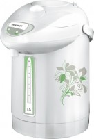 Термопот Magnit RTP-013
