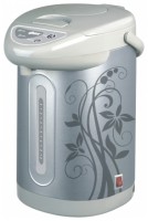 Термопот Фея ТП-4012 White Inox
