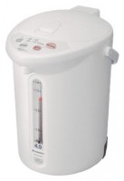 Термопот Panasonic NC-EH40PWTW