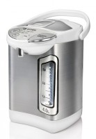 Термопот Vitek VT-1192 White Inox