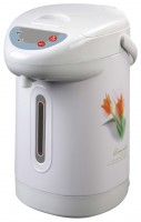 Термопот Sakura SA-346 White