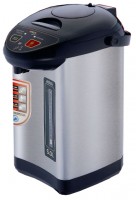 Термопот Elgreen EL-50 Silver Black