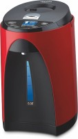 Термопот Leran AHP-5060
