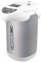 Термопот Vitek VT-1196 W