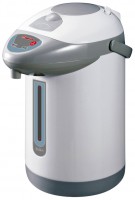 Термопот Sakura SA-352WG White Grey
