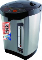 Термопот Elgreen EL-5050