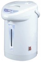 Термопот Фея ТП-3512 White