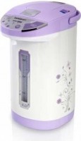 Термопот Magnit RTP-015