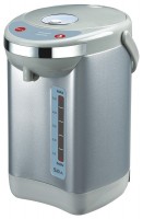 Термопот Sakura SA-316W Grey