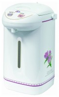 Термопот OCTAVO R-5.0 ULA White