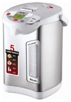 Термопот Rolsen RLT-4038