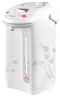 Термопот Magnit RTP-018