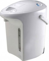Термопот Panasonic NC-PH30WTW