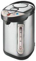 Термопот Maxwell MW-1752