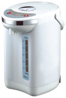 Термопот Sakura SA-315S