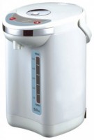 Термопот Sakura SA-316S White