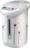 Термопот Maxwell MW-1753