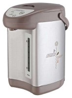Термопот Vigor HX 2230