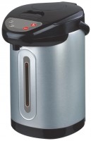 Термопот Sakura SA-345 Black grey