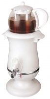 Термопот Sakura SA-2806 White