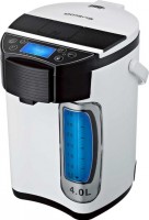 Термопот Polaris PWP 4013CL