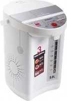 Термопот Rolsen RLT-5005 White