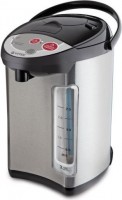 Термопот Vitek VT-1194
