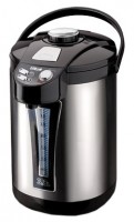 Термопот Vitek VT-1189 Black