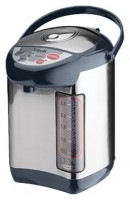 Термопот Vitek VT-1187