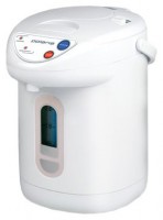 Термопот Polaris PWP 2601 белый