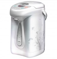 Термопот Binatone TP-4055