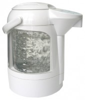Термопот Ves AX-3200 White