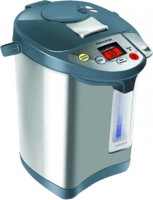Термопот Maxima MTP-M058D