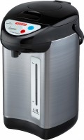 Термопот Leran AHP-4090