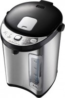 Термопот Binatone TP-4080