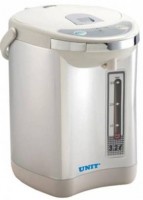 Термопот Unit UHP 100