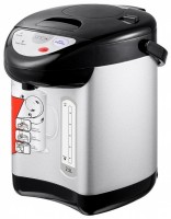 Термопот Sinbo SK 2394