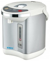 Термопот Unit UHP-120
