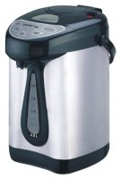 Термопот Polaris PWP 2805
