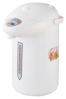 Термопот Irit IR-1406