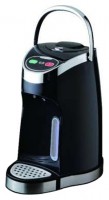 Термопот Vigor HX-2234 Black
