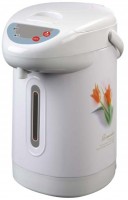 Термопот Sakura SA-345 White