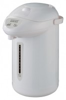 Термопот Vigor HX 2226 White