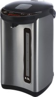Термопот Sakura SA-314BS