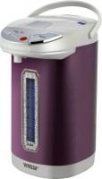 Термопот Vitesse VS-162 Purple