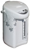 Термопот Optima Premium AP-38C