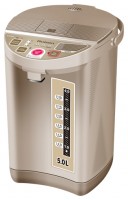 Термопот Rolsen RLT-5005 Beige