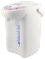 Термопот Mystery MTP-2402