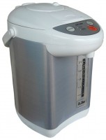 Термопот Optima Premium AP-33C