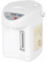 Термопот Rolsen RLT-2601